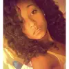 Crystal Charles - @crystalcharles - TikTok