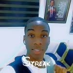 Crystal Chris-Charles - @_coachcrystal - Instagram