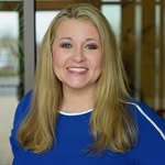 Crystal South-Charles - @crystalsouthcharles - Instagram