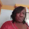 crystalcharles1 - @crystal.charles57 - TikTok
