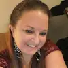 crystalcharles575 - @crystalcharles575 - TikTok