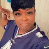 crystalcharles575 - @crystalcharles5757 - TikTok