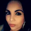 crystalcharles938 - @crystalcharles938 - TikTok