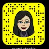 crystalcharles - @crystalcharles8 - TikTok