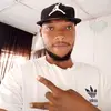 user6787103821637 - @crystalcharles06 - TikTok