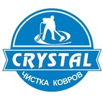 СТИРКА КОВРОВ • ЧИСТКА МЕБЕЛИ • АЛМАТЫ - @crystal_chistka_almaty - Instagram