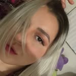 Cassandra Sanchez - @crystalchild9 - Instagram