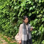 Chi Crystal - Facebook
