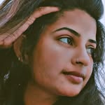 chiku❤ - @crystal__chiku - Instagram