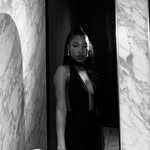 Crystal - @crystal.chiedza - Instagram