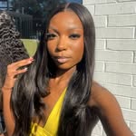crystal - @crystalchinaza - Instagram