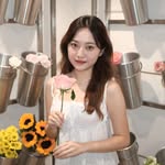 Crystal阿琳 - @crystalchia_ - Instagram
