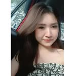 CRYSTAL - @crystal.chin - Instagram