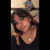 Crystal🤍 - @crystal.chi - TikTok