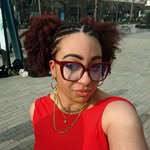 crystal ❥ - @crystalchigbolu - Instagram