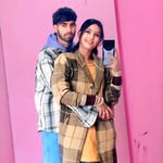 𝖆𝖘𝖍𝖎𝖘𝖍❤𝖈𝖍𝖎𝖐𝖐𝖚🧿 - @crystal__chikku - Instagram