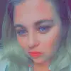 Kristyle ❌ G7 🫶🏼💪🏼🤞🏼🌎 - @crystalchihisa - TikTok