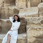 Crystal Chen - @crystalchiccyc - Instagram