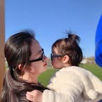 Crystal Chi - Facebook