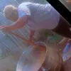 Crystal Chi - @crystal.chi1 - TikTok