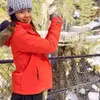 Crystal Chi - @31922749001 - TikTok