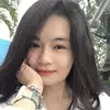 Crystal Chi - @crystal.chi2 - TikTok