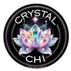 Crystal Chi GEN❌ - @crystalchi369 - TikTok