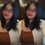 Crystal Chi - Facebook