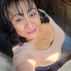Crystal Chi - Facebook