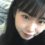 Crystal Chi - Facebook