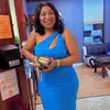 Crystal_Chi - @crystalchi5 - TikTok