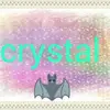 Crystal Chi - @crystalchi1 - TikTok