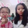 Crystal Chi - @crystalchi - TikTok