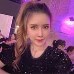 Crystal Chia - @crystalchia1114 - Instagram