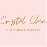 Crystal Chic - @crystalchichn - Instagram