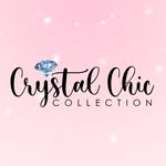𝗖𝗥𝗬𝗦𝗧𝗔𝗟 𝗖𝗛𝗜𝗖 - @_crystal.chic - Instagram