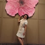 Crystal Chien - @crystalchien4 - Instagram