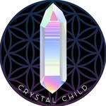 Crystal Child - @shop.crystal.child - Instagram