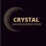 CRYSTAL CHILD DEVELOPMENT CENTER - @crystal.child_dc - Instagram