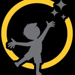 crystal children's hospital - @crystalchildrenshospital - Instagram