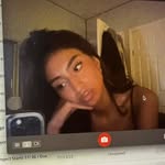 crystal chiluiza ✞ - @crystalchiluiza._ - Instagram