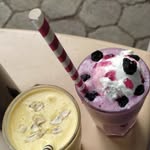 Crystal Chimbi - @crystalchimbi - Instagram