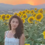 Crystal Chin - @crystalannchin - Instagram