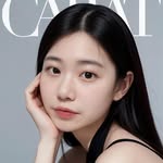 @crystal_chinese_laoshi - Instagram