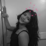 Crystal Chinu - @crystal___chinu - Instagram