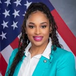 Crystal Chism - @crystalchism - Instagram