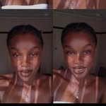 Crystal Chitowo - @crystal_chitowo - Instagram