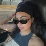 Crystal Ribeiro Trevino - @crystal_chirealtor - Instagram