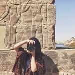 crystalchi - @crystalchichi - Instagram