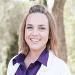 Dr. Crystal Galvan - @crystal_chiro - Instagram